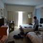 干渉されない？ところが　おすすめ