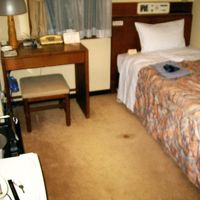 ホテル写真
