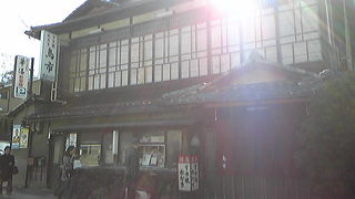 個室で、お値打ち鳥すきはいかが？