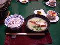 下田温泉 伊賀屋旅館 写真