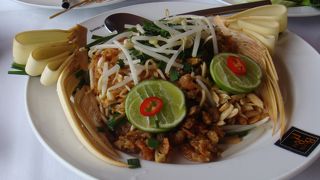 ロマンチックに浸りたいなら