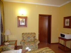 レジデンツァ ダラゴナ NEW 写真