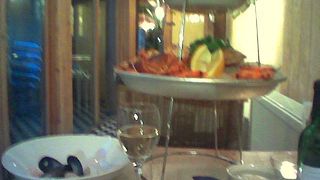 ロック・ファイン