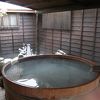 懐かしい昭和建築