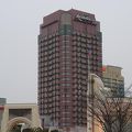 ＵＳＪに極近い、景色よく割安