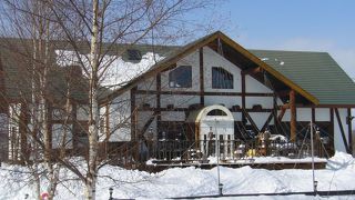 ｃａｆｅ 遊木民族