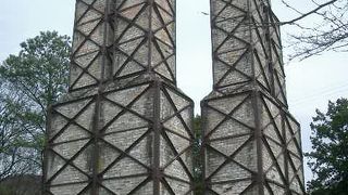 発想を実物にする勇気の表現