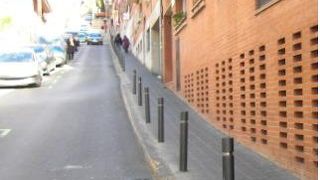 ｸﾞｴﾙ公園までの移動手段