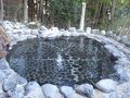 猿ヶ京温泉 湯元 長生館 写真
