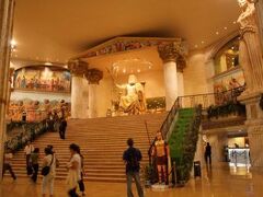 New Century Macau 写真