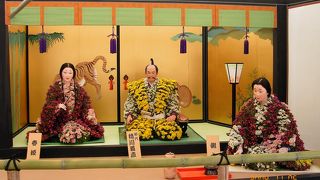 徳川義直の正室は、春姫、尾張徳川家の巻