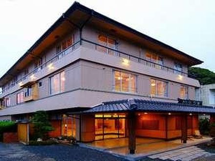 情景の宿あづま 写真