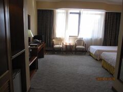 Qingdao Santiago Hotel 写真