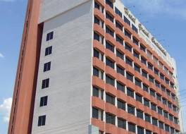 グランド コンチネンタル