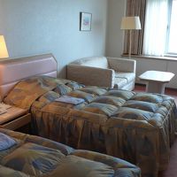 ホテル写真