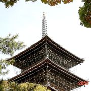 善通寺、空海（弘法大師）の生誕地