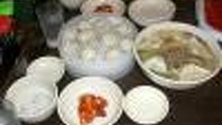 ぜひ行ってみて！！