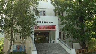 ファミリーは気をつけて