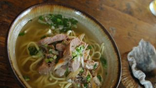 車エビが無いことだってある。