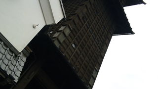 残したい日本の音百選「時の鐘」