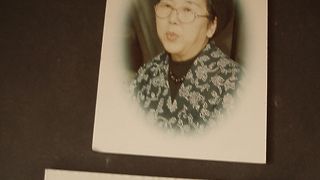 お値下げしました！】戦前 昭和 一異端者への手紙 小泉八雲 著 小泉