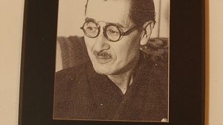 長男、小泉一雄氏が回想する調布村の使用人、小泉八雲の巻』by