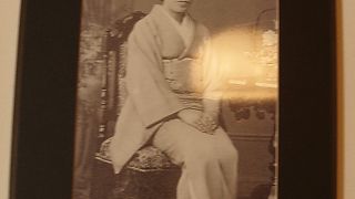 お値下げしました！】戦前 昭和 一異端者への手紙 小泉八雲 著 小泉