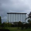 長浜のリゾートホテル