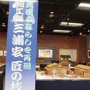 檜細工師　三浦宏の　匠の技展のテプコ浅草館、かっぱ橋本通り散策の巻