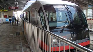 フリー乗車券で行こう♪