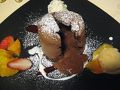 オーベルジュ メイヤの樹 写真