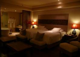 フアユ リゾート & スパ ヤロング ベイ サンヤ 写真