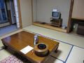 丸池温泉　ホテル五郎兵衛 写真