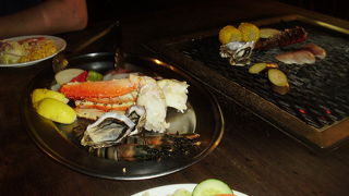 おすすめできない・・・