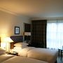Hyatt Regency London - The Churchill