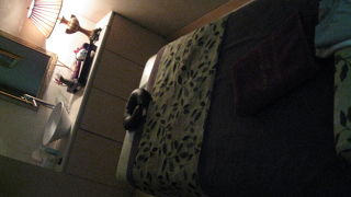 仁川空港-空港内マッサージ施設