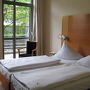 エアフルト　ホテル（IBB Hotel Erfurt Partner of SORAT Hotels ）2009年