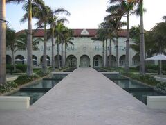 Casa Marina Key West, Curio Collection by Hilton 写真