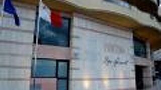 Best View Fortina Luxury Suites