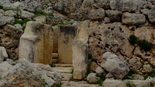 ◆『バスでジュガンディーヤ神殿へ♪』