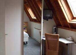 ホテル リーウブルフ 写真