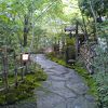 黒川温泉一番のおすすめ  のし湯