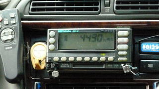 伊丹から新大阪までタクシーで約￥４，５００−