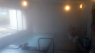 ダイヤモンド芦ノ湖ソサエティ−の姥子温泉