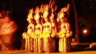 観光客にはお値打ち！