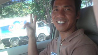 便利な移動方法はこれ！!