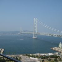 ホテル写真
