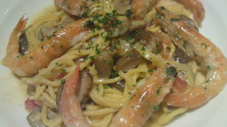 SABATINI di Firenze 大丸東京店