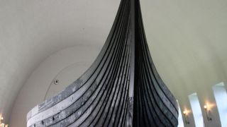 素晴らしい曲線美