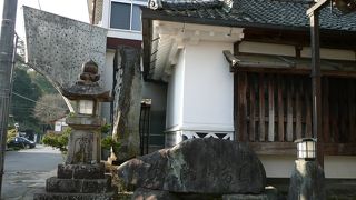 竹林院　群芳園（室町時代末期）